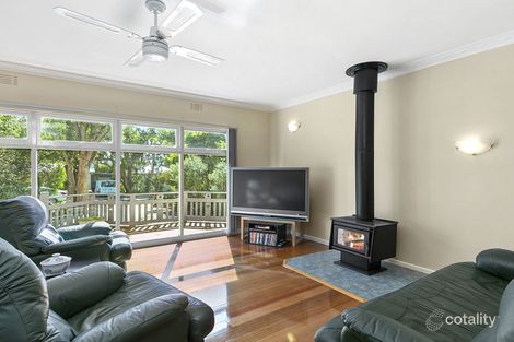 Property photo of 24 Fraser Avenue Anglesea VIC 3230