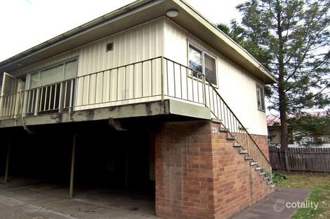 1/39 Scott St, Muswellbrook, NSW 2333