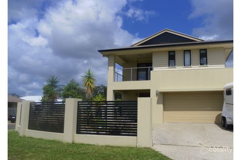 Property photo of 10 Creekside Drive Sippy Downs QLD 4556