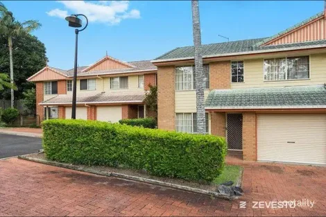 29/125 Chatswood Rd, Daisy Hill, QLD 4127