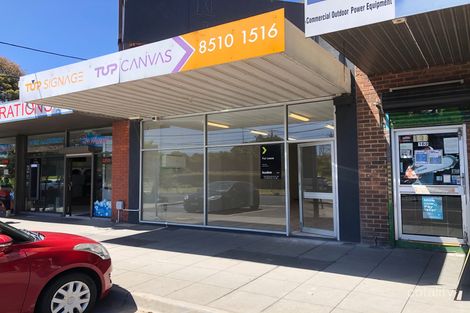164 Rosebank Ave, Clayton South, VIC 3169
