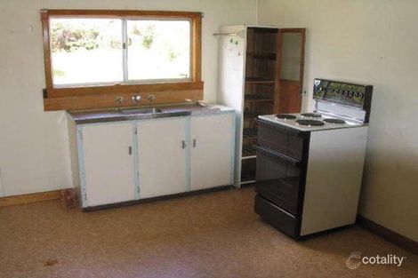 Property photo of 15 Clarke Street Nubeena TAS 7184
