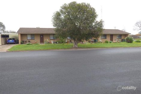 1 Margaret St, Edenhope, VIC 3318