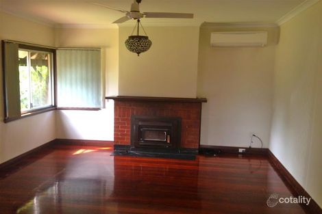Property photo of 37 Thatcher Street Waroona WA 6215