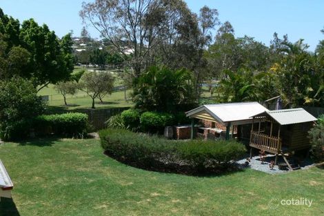 Property photo of 29 Dutton Street Hawthorne QLD 4171