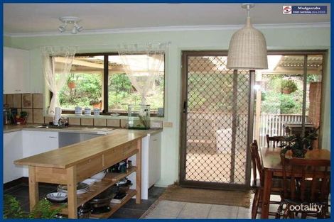 1/3 Parkridge Dr, Molendinar, QLD 4214