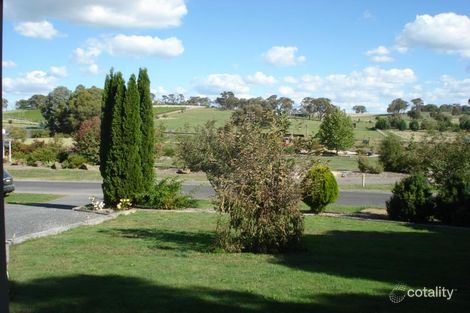 Property photo of 1 Victoria Street Millthorpe NSW 2798