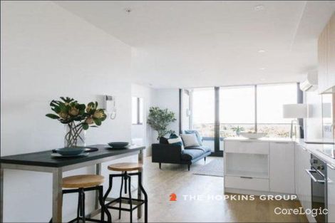 Property photo of 1304/3-5 St Kilda Road St Kilda VIC 3182