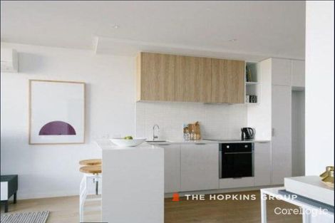 Property photo of 1304/3-5 St Kilda Road St Kilda VIC 3182