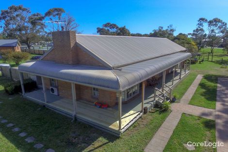 Property photo of 17-19 Balcombe Street Corinella VIC 3984