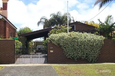 133 Joel Tce, Mount Lawley, WA 6050