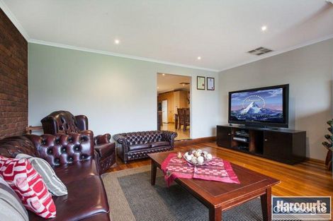 Property photo of 65 Moorhead Drive Mill Park VIC 3082