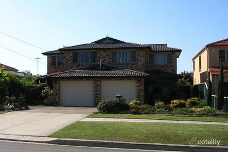 49a Snowden Ave, Sylvania, NSW 2224