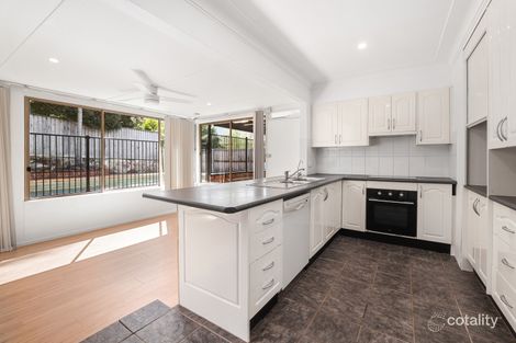 Property photo of 80 The Esplanade Frenchs Forest NSW 2086