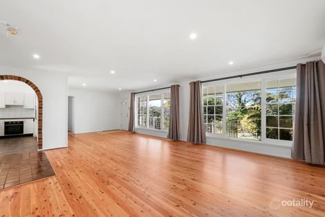 Property photo of 80 The Esplanade Frenchs Forest NSW 2086