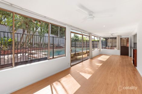 Property photo of 80 The Esplanade Frenchs Forest NSW 2086