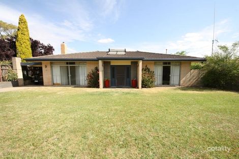 32 Dimboola Rd, Nhill, VIC 3418