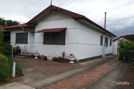 25 Beszant St, Merrylands, NSW 2160