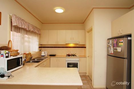 Property photo of 1/10 Gladstone Parade Glenroy VIC 3046