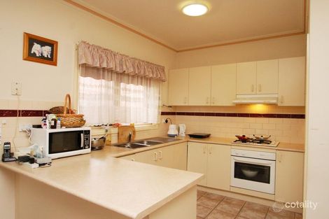 Property photo of 1/10 Gladstone Parade Glenroy VIC 3046
