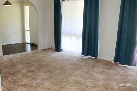 Property photo of 14 Chapple Court Boyne Island QLD 4680