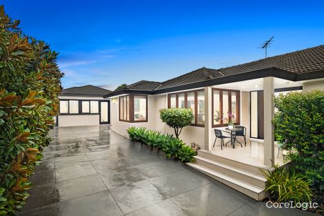 398 Wellington Rd, Mulgrave, VIC 3170