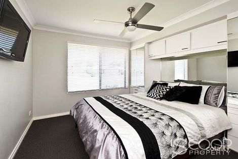 Property photo of 7 Aboyne Place Seville Grove WA 6112