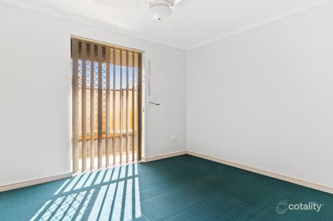 Property photo of 9 Mast Court Waikiki WA 6169