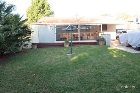 Property photo of 11 Martindale Crescent Seymour VIC 3660
