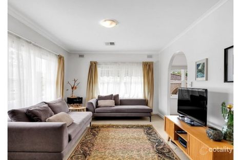 Property photo of 2/95 Sydney Street Glenunga SA 5064