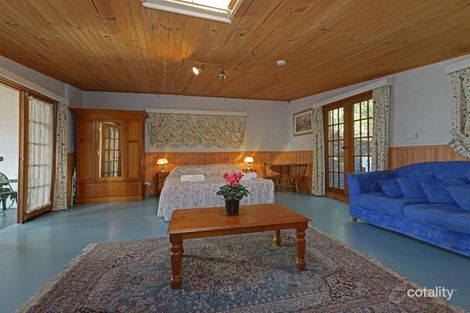 Property photo of 23 Wayne Avenue Sandy Bay TAS 7005