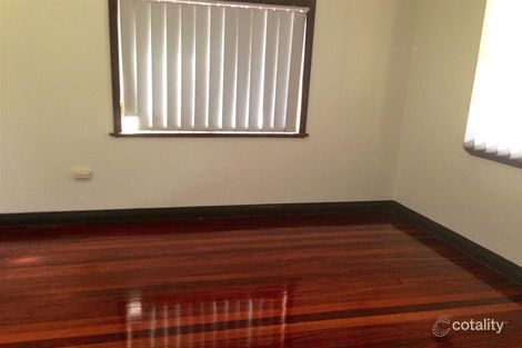 Property photo of 37 Thatcher Street Waroona WA 6215