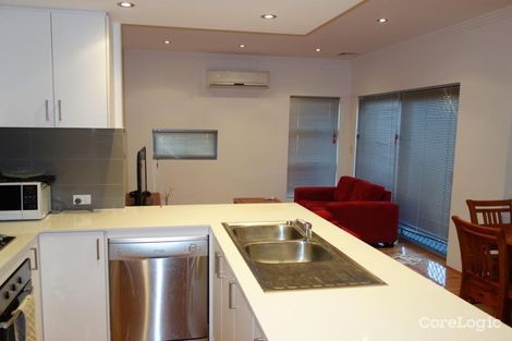 Property photo of 39A Pycombe Way Westminster WA 6061