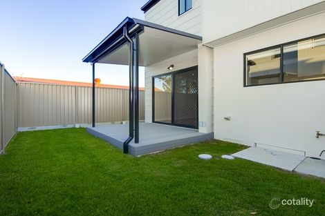 Property photo of 65/61 Caboolture River Road Morayfield QLD 4506