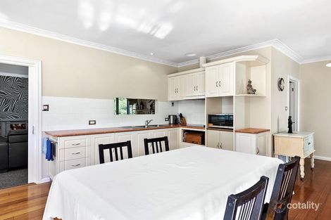 Property photo of 24 Fraser Avenue Anglesea VIC 3230