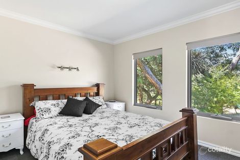 Property photo of 24 Fraser Avenue Anglesea VIC 3230