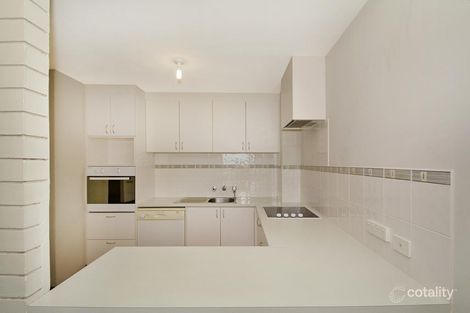 Property photo of 306 West Coast Highway Scarborough WA 6019
