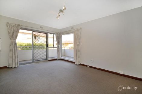 Property photo of 306 West Coast Highway Scarborough WA 6019