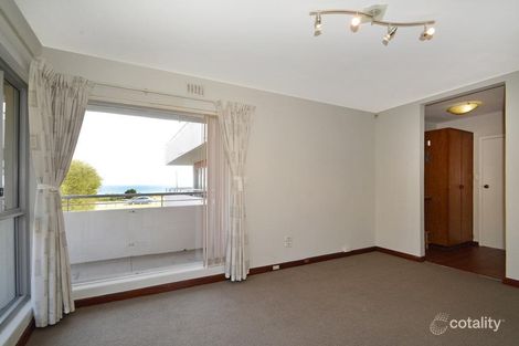 Property photo of 306 West Coast Highway Scarborough WA 6019