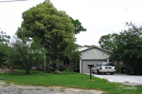 59 Bee Farm Rd, Springwood, NSW 2777