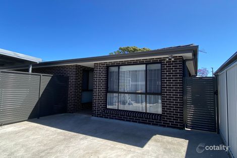 53a Goodacre Ave, Fairfield West, NSW 2165