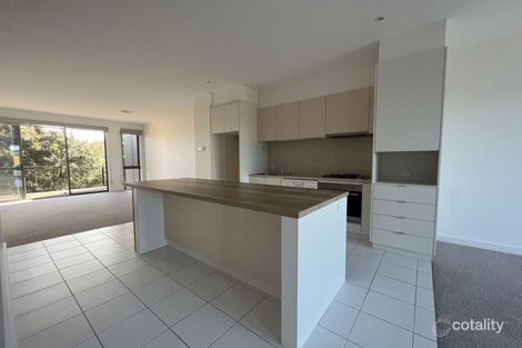 Property photo of 38 Coast Drive Torquay VIC 3228