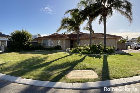 Property photo of 10 Donnelly Gardens Dudley Park WA 6210