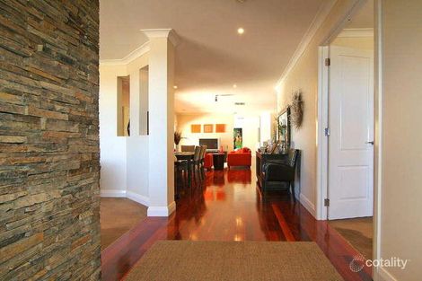 Property photo of 93 Cobb Road Mount Eliza VIC 3930
