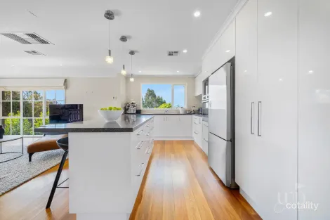 Property photo of 16 Ilari Court Mount Martha VIC 3934