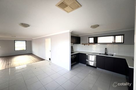 Property photo of 18 Hourn Way Canning Vale WA 6155