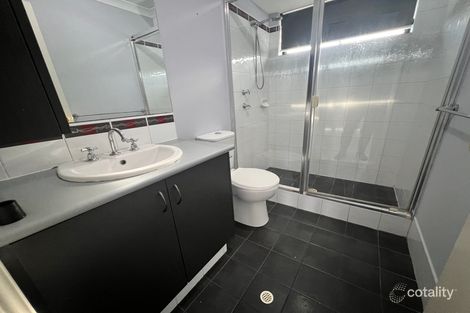 Property photo of 18 Hourn Way Canning Vale WA 6155