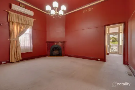 Property photo of 54 Maple Street Golden Square VIC 3555