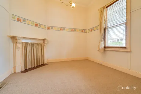 Property photo of 54 Maple Street Golden Square VIC 3555