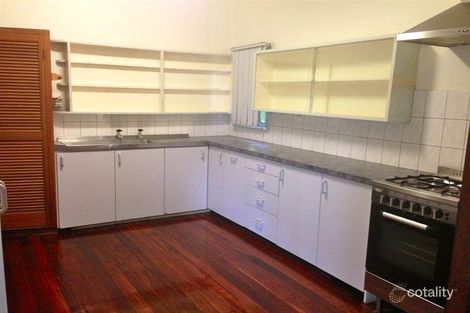 Property photo of 37 Thatcher Street Waroona WA 6215